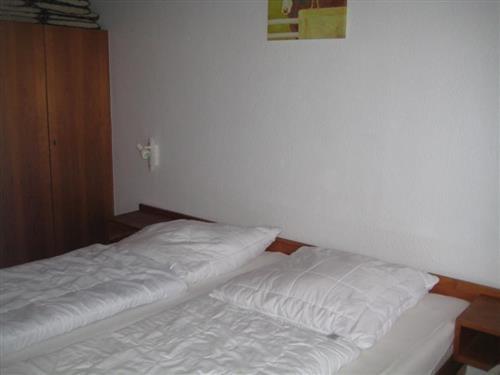 Sommerhus - 4 personer -  - Am Kampland - 23747 - Dahme