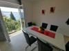 Bild 11 - Innen