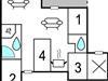 Billede 26 - Plantegning