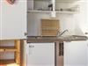 Bild 11 - Innen