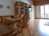 Image 7 - Inside