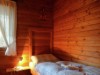 Bild 17