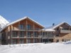 Bild 16