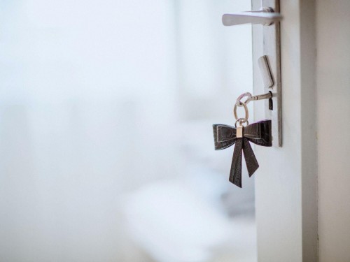 Ferienwohnung - 6 Personen -  - Hauptstraße - 8962 - Gröbming