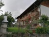 Billede 3