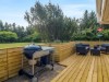 Billede 28 - Terrasse