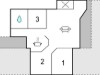 Image 13 - Floor plan