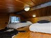 Bild 12 - Innen