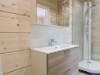 Bild 24 - Innen