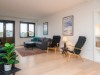 Billede 5