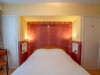 Bild 15 - Innen