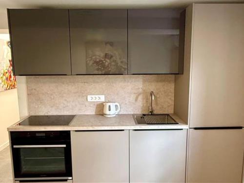 Holiday apartment - 2 persons -  - 20246 - Drace
