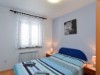 Bild 20 - Innen