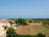 Image 19 - Outside