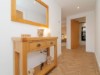 Bild 10 - Innen