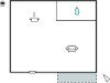 Image 18 - Floor plan