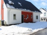 Objekt Nr.: 530-925496