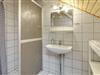 Bild 24 - Badezimmer