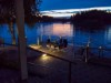 Bild 28 - Inde