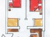Bild 28
