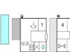 Image 52 - Floor plan