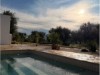 Billede 7