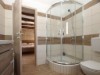 Bild 38 - Innen