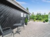 Bild 28 - Terrass