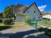 Bild 21