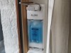 Bild 21 - Innen