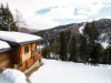Bild 92