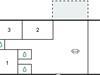 Image 21 - Floor plan