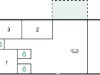 Image 21 - Floor plan