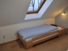 Bilde 8