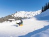 Bilde 45