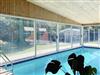 Bild 19 - Pool