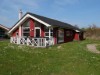 Bild 16 - Ude