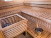 Bild 14 - Innen