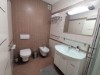 Bild 13 - Innen