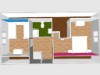Bild 45 - Inde