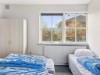 Bild 15 - Innen