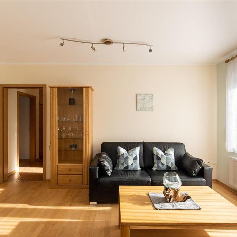 Ferielejlighed - 5 personer -  - Kiefernweg - 26548 - Norderney