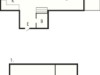 Billede 33 - Plantegning