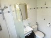 Bild 16 - Innen