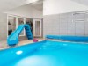 Bild 20 - Pool