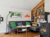 Bild 17