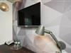 Bild 22