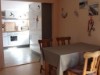 Bild 11 - Innen