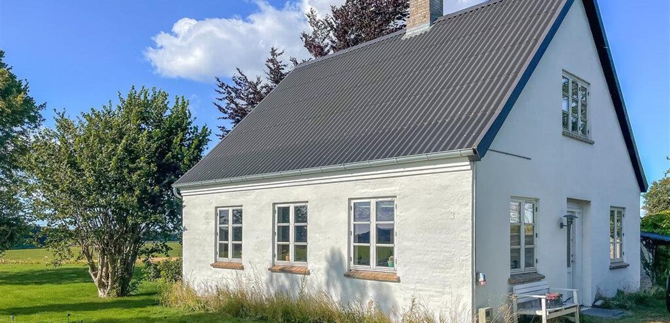 Emne nr.: 130-K30003