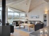 Bild 6 - Wohnzimmer